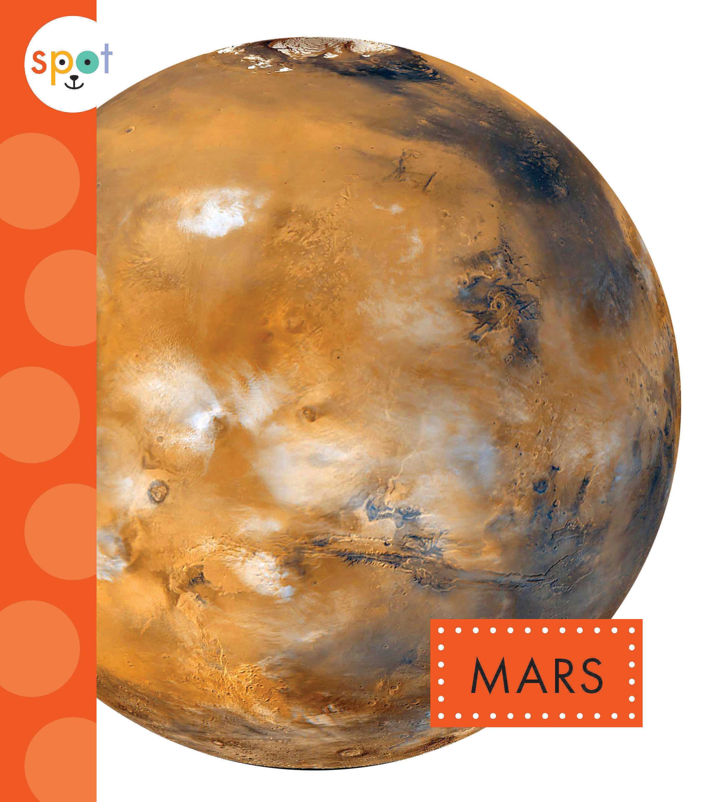Mars Chocolate Bars - Delicious & Premium Chocolate Snacks for Gifting, Parties & Everyday Treats
