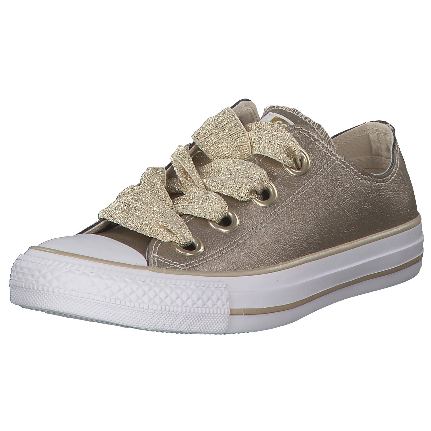 Converse Women's Athletic Sneakers - Lightweight Running Shoes for Gym, Walking & Casual Wear | Breathable Comfort for Workouts & Everyday Use