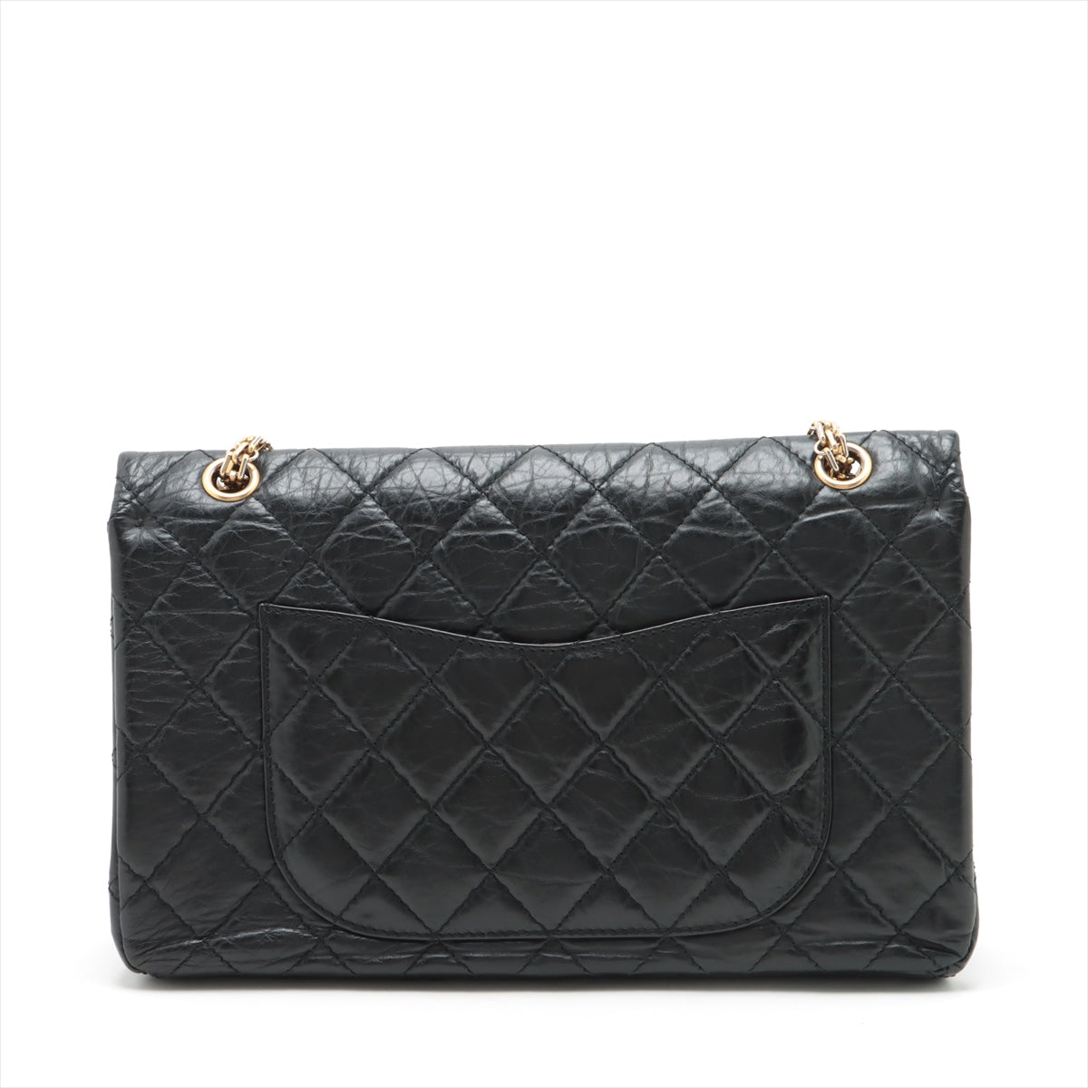 Timeless Black Leather Handbag for Women - Elegant & Durable Crossbody Purse for Work, Travel & Everyday Use