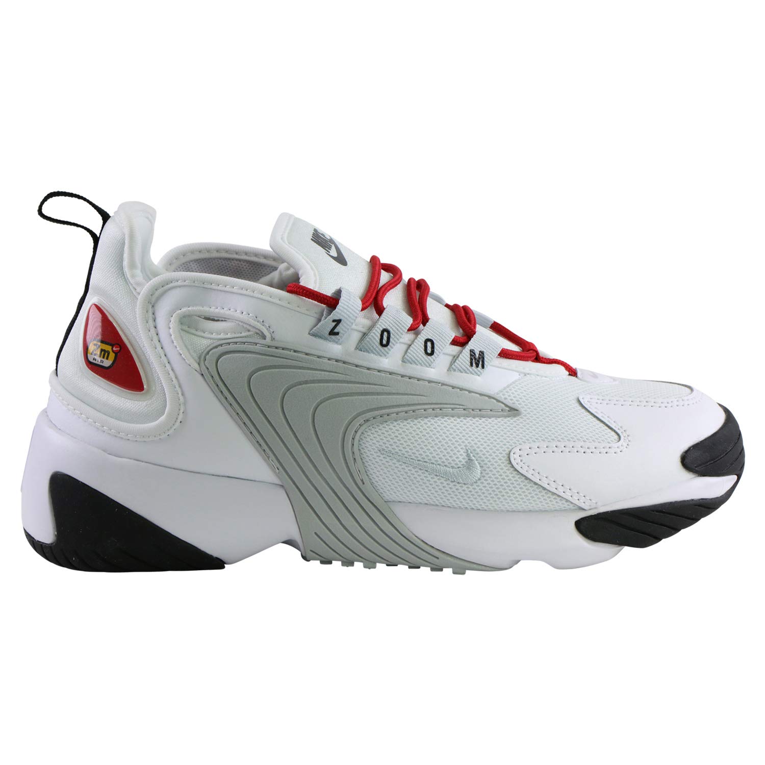 Nike Women's Running Shoes - Lightweight Cushioned Sneakers for Jogging, Training & Gym Workouts | Perfect for Road Running, Treadmill & Outdoor Activities