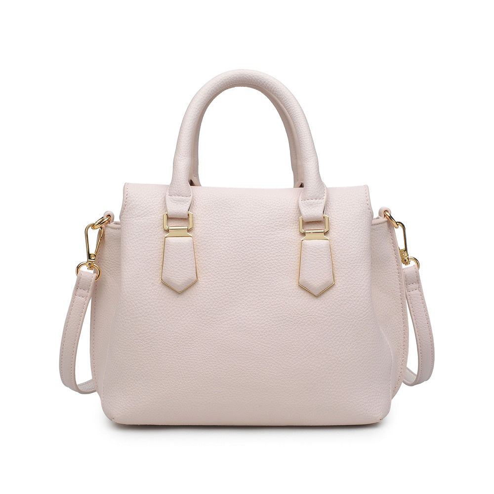 Emmylou Women's Fashion Handbags - Stylish Crossbody Purses & Shoulder Bags for Work, Travel & Everyday Use | Trendy Designer Totes & Clutches