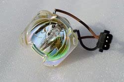 APO NSHA275T0 OEM Projector TV Lamp Bulb Replacement - High-Precision Technical Upgrade for Home Theater & Office Presentations