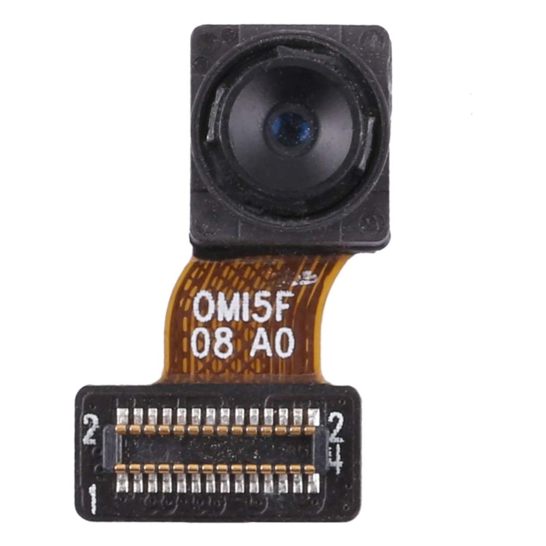Original Xiaomi Mi 4c Front Camera Replacement Module - High-Quality Selfie Camera Repair Part for Smartphone DIY Fix | Perfect for Home Repairs & Mobile Device Maintenance