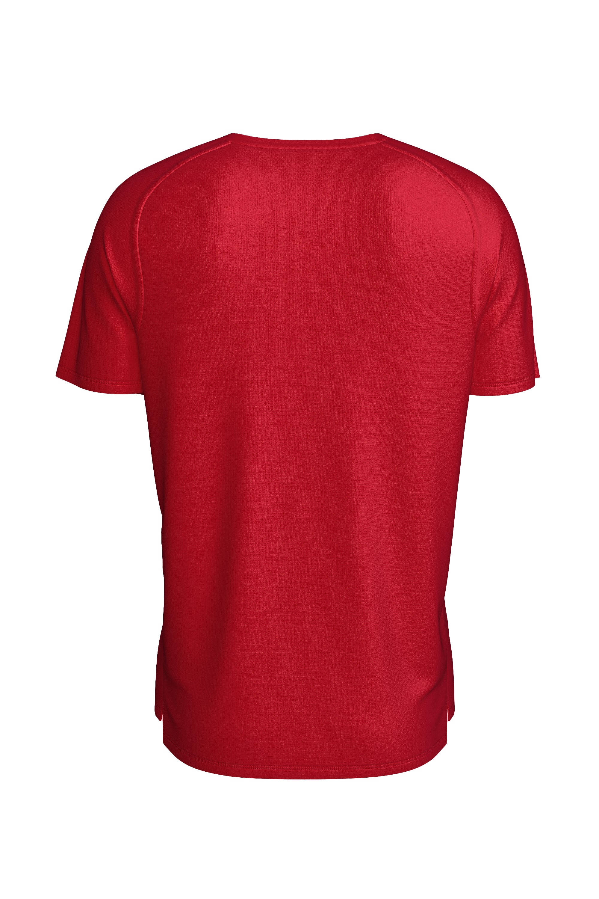 Ottawa Charge Unisex Royalty Elevated T-Shirt | Premium Cotton Comfort Fit Tee for Men & Women | Perfect for Casual Wear, Street Style & Everyday Outfits