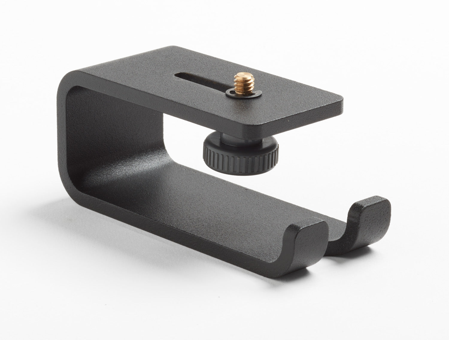 Fluke PLS Metallic Floor Stand for PLS 3, 5, 6 Laser Levels - Durable & Adjustable Tripod for Construction, Surveying & DIY Projects