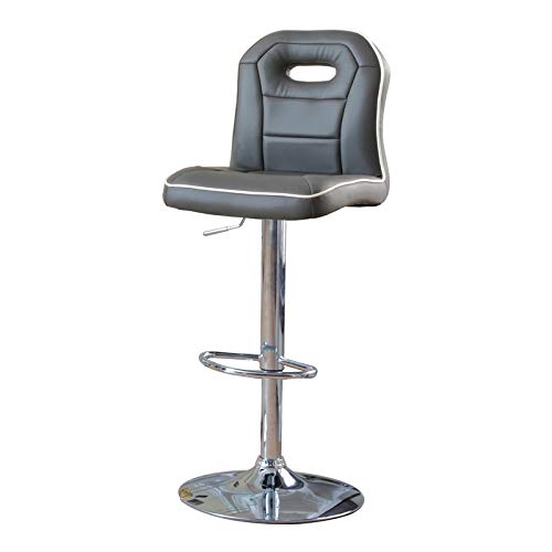 Furniture of America Santora 25.5
