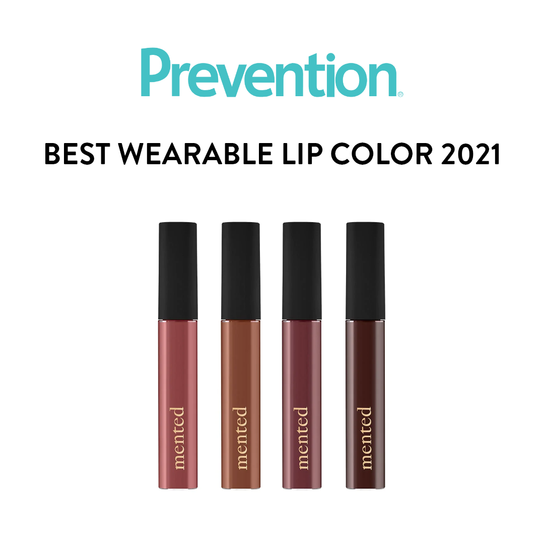 Best Gloss for Grown Ups Lip Gloss Collection - Long Lasting, Hydrating & Shiny Lip Gloss for Women - Perfect for Daily Wear, Parties & Special Occasions