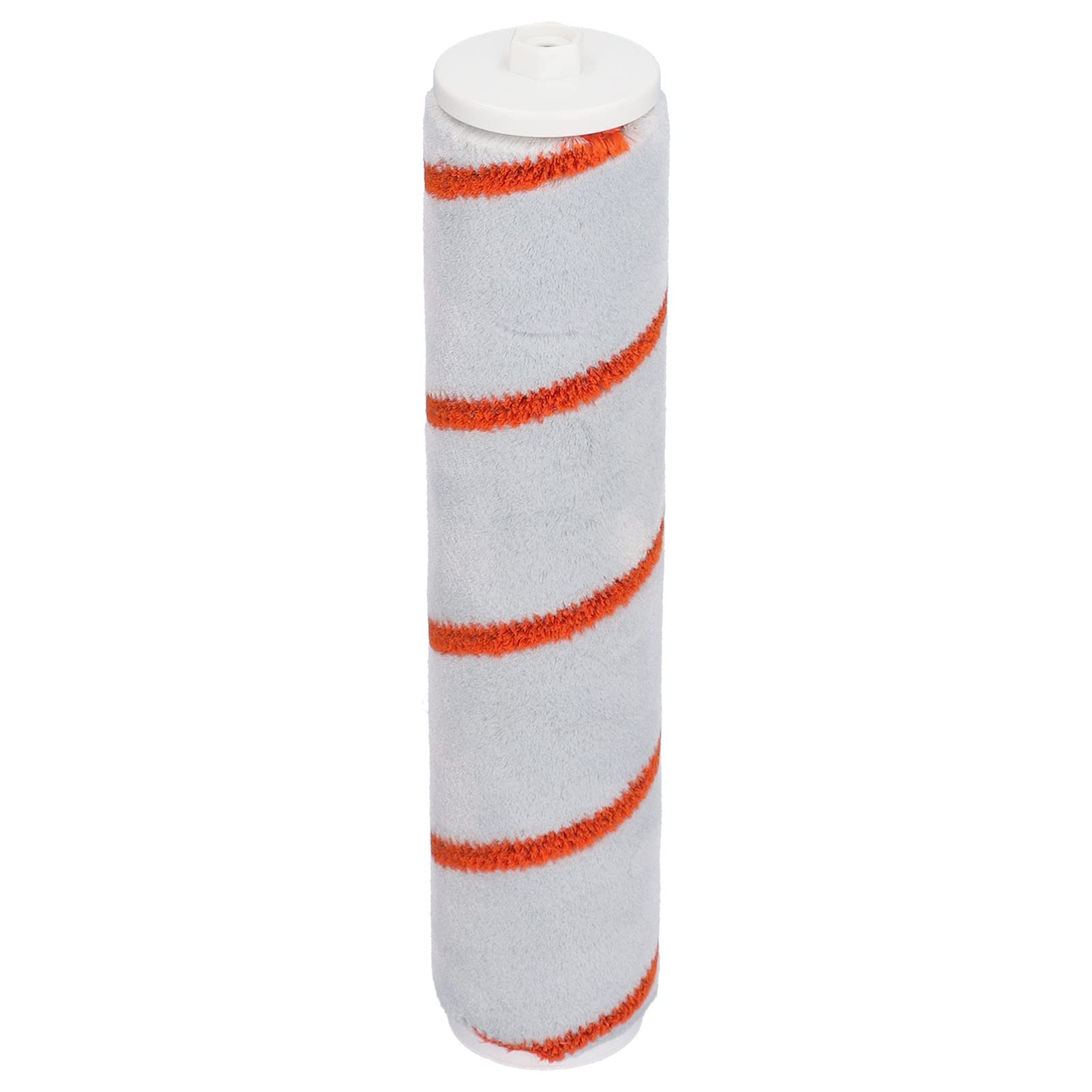 CHICIRIS Vacuum Cleaner Rolling Brush - Soft & Safe Replacement Brush Accessory for Dreame V9 - Ideal for Pet Hair, Hard Floors & Carpets - Perfect for Home Cleaning & Office Use