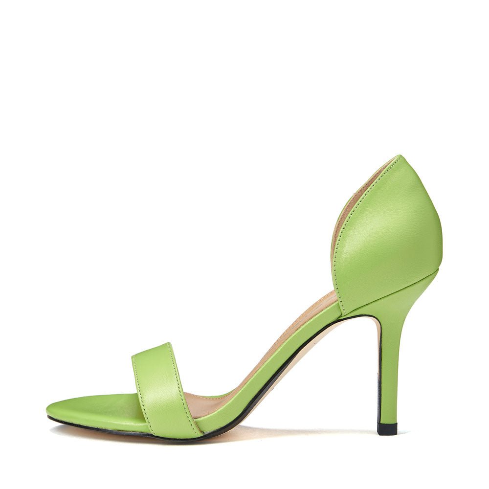 Mimi_Green - Stylish and Comfortable Women's Fashion Apparel for Casual Wear, Work, and Everyday Outfits