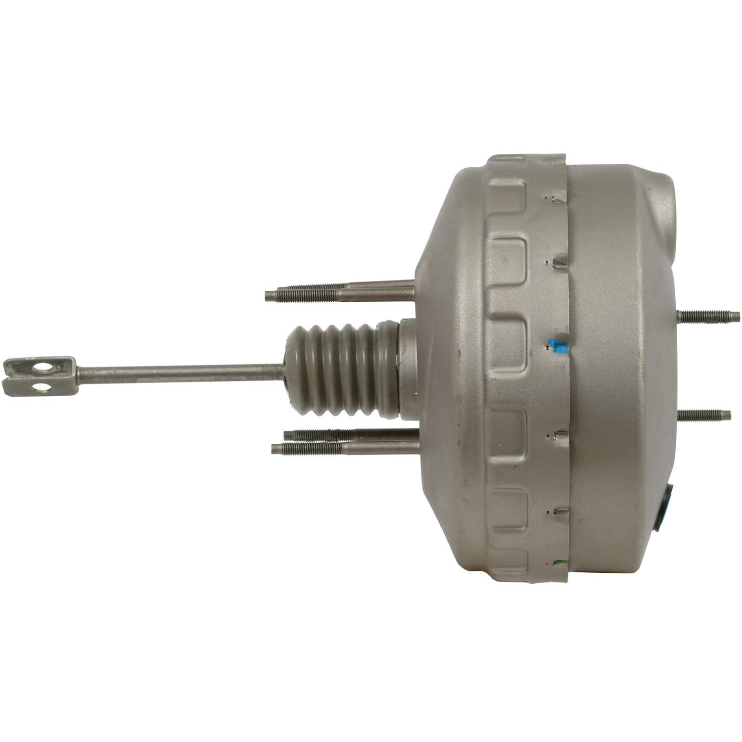 Cardone 54-72028 Remanufactured Vacuum Power Brake Booster - No Master Cylinder Included | Compatible with Various Car Models | Perfect for Brake System Repairs & Upgrades