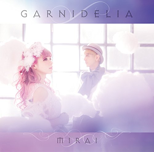 MIRAI First Press Included - Premium Skincare for Glowing Skin | Perfect for Daily Hydration & Anti-Aging Routine