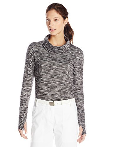 Sport Haley Women's Celeste Shirt - Stylish Casual & Athletic Top for Running, Yoga & Outdoor Activities