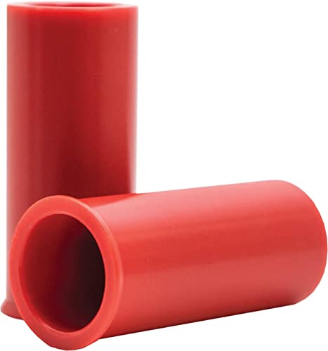 PR/Spring Spacer SD SD R-Motion 61-35-017-A - 1 Pair - Heavy Duty Suspension Spacers for Trucks & SUVs - Perfect for Off-Roading & Performance Upgrades