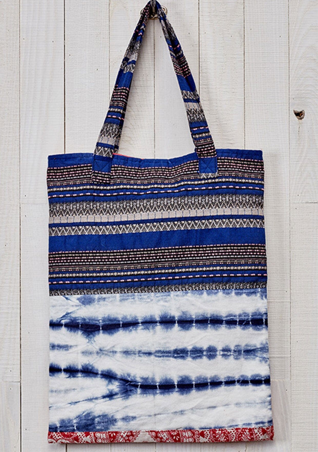 Stylish Betsy Tote Bag for Women - Durable Canvas Shoulder Bag with Zipper Closure - Perfect for Work, Travel & Shopping