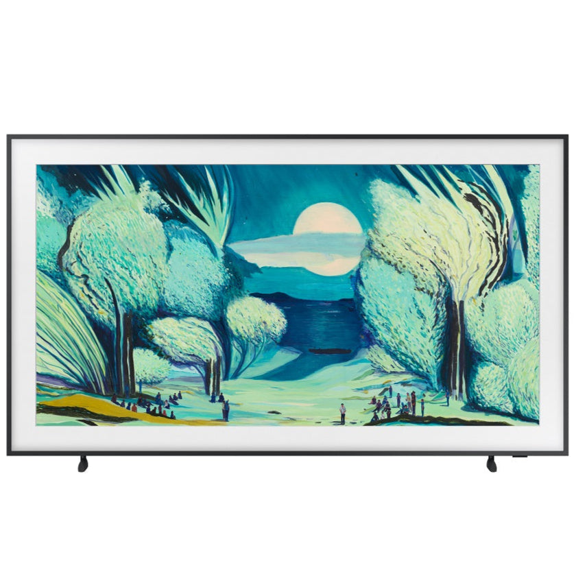 Samsung QA65LS03FAKXXS 65