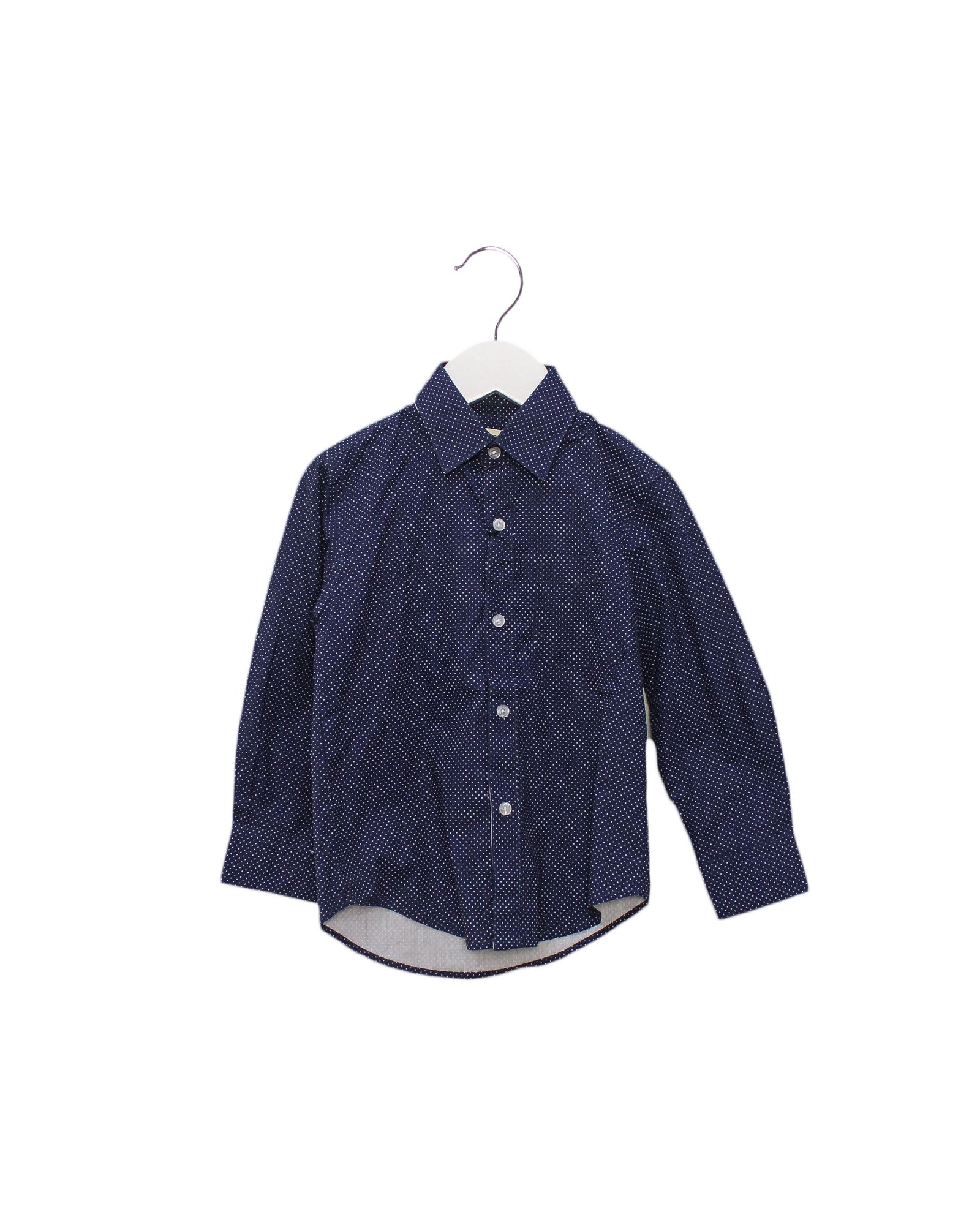 Appaman Kids' Shirt - 4T to 8Y Sizes | Comfortable Cotton T-Shirt for Boys & Girls | Perfect for School, Playdates & Everyday Wear