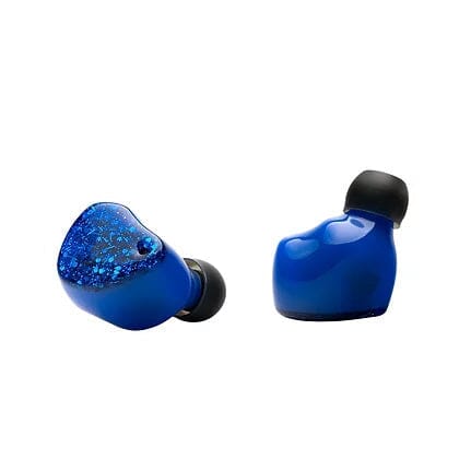 CY N6 Wireless Bluetooth Earbuds with Noise Cancellation - Sweatproof Sport Earphones for Running, Gym & Workout - HD Sound & Long Battery Life
