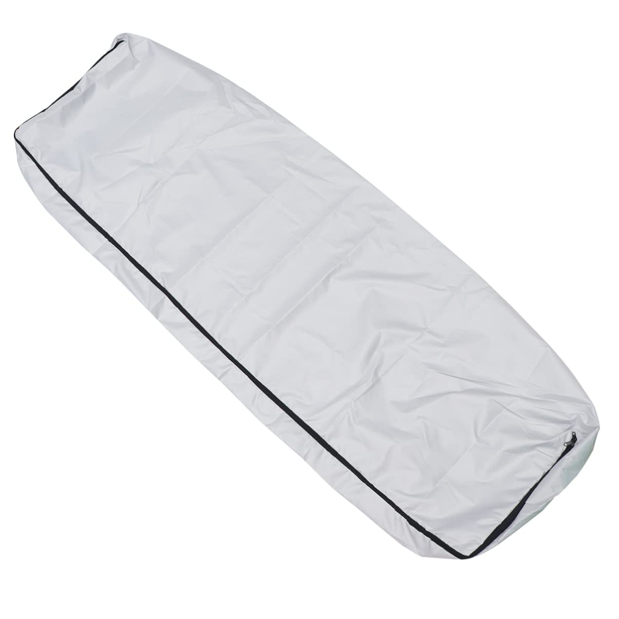 YARNOW Pet Body Bag for Small Animals - Durable & Waterproof for Disposal