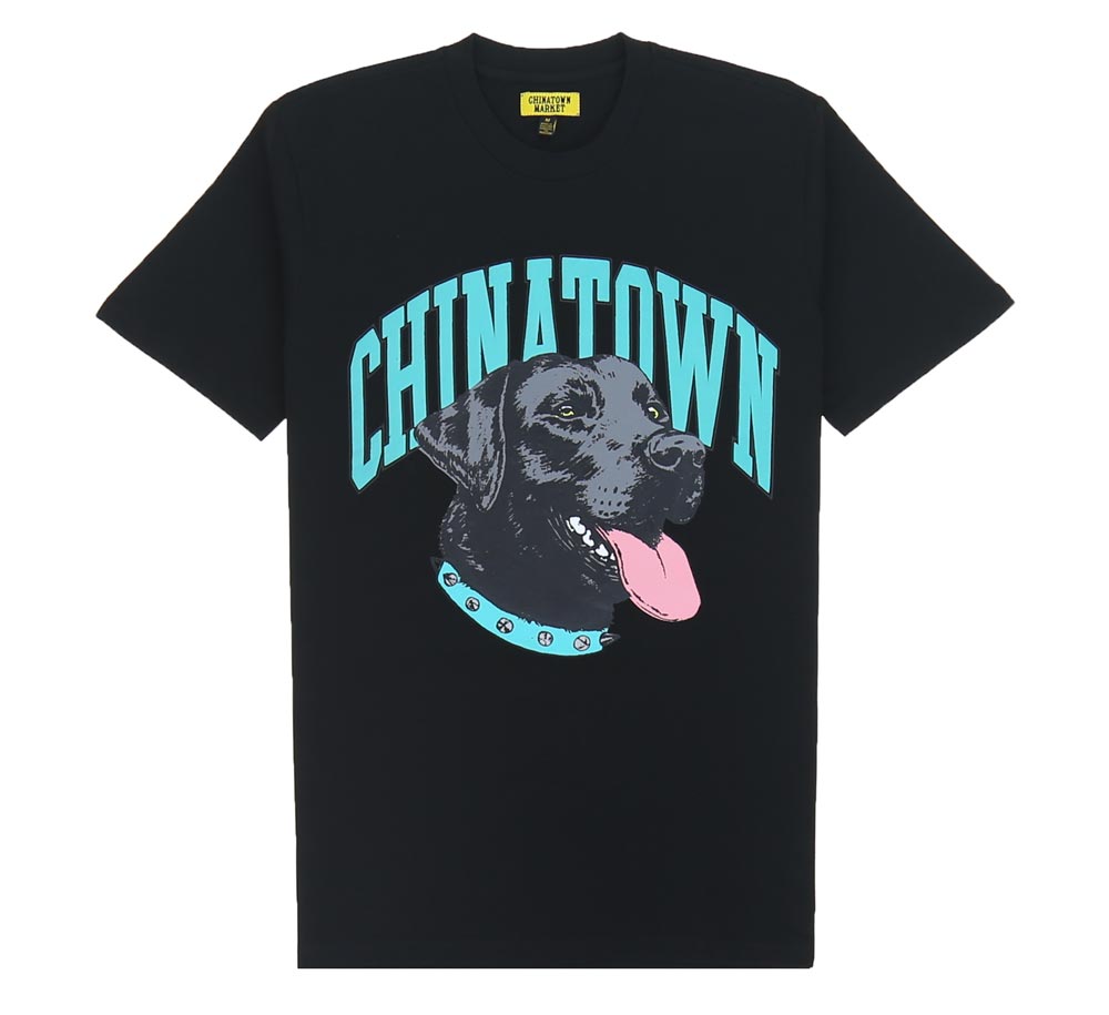 Good Boy Tee - Cute & Comfortable Dog Lover T-Shirt for Men & Women - Perfect for Pet Owners, Dog Walks & Casual Outfits