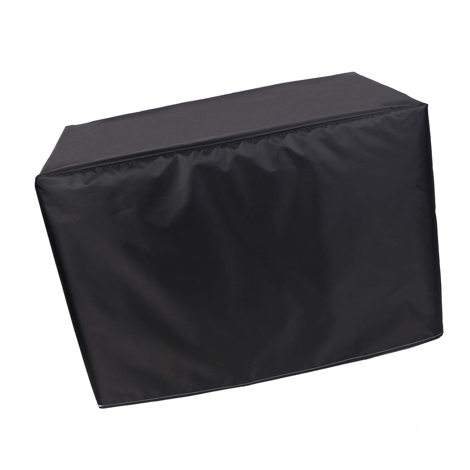 Heavy Duty Waterproof Rectangular Patio Furniture Cover 102