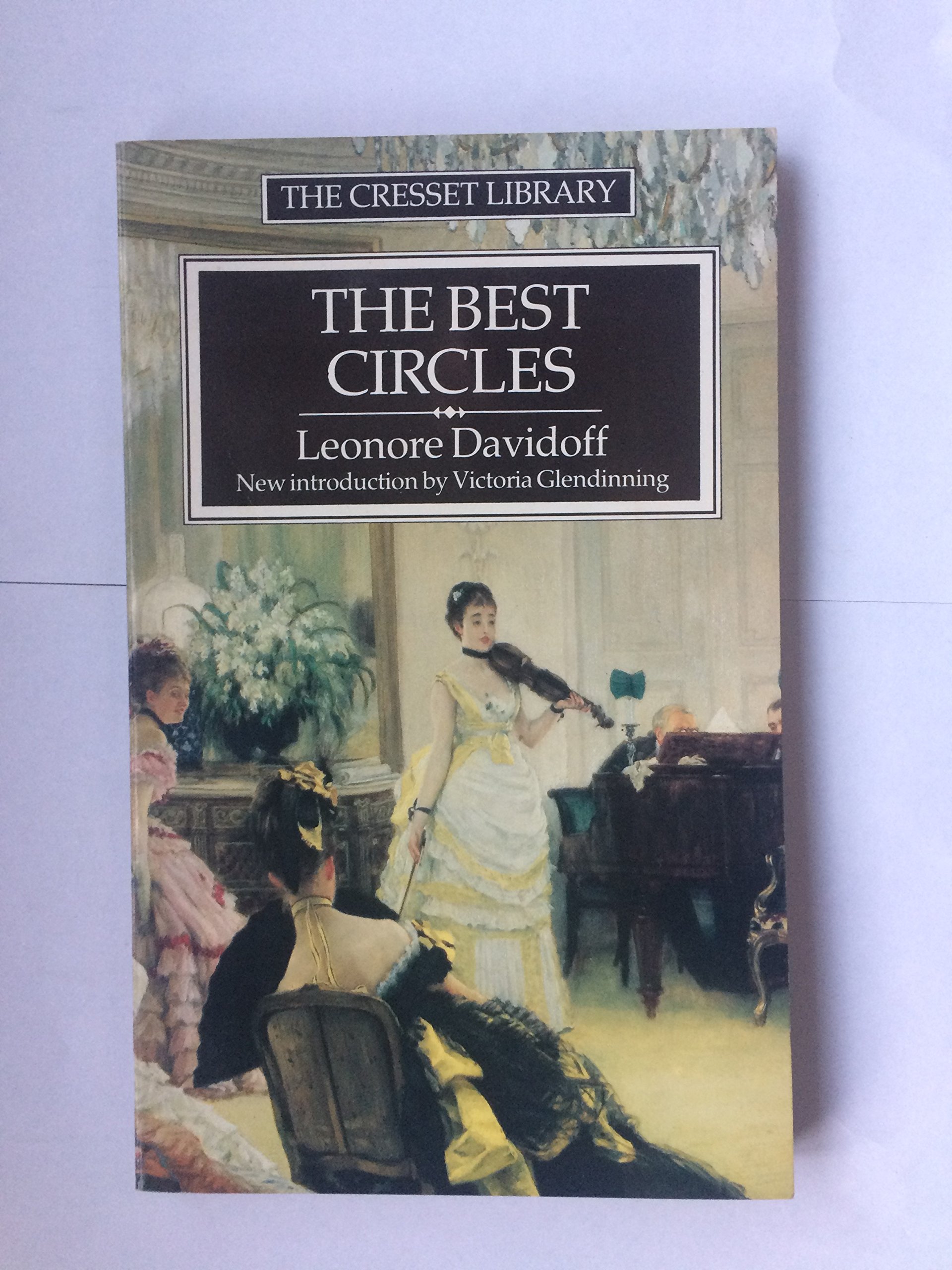 Best Social Circles: Guide to Society Etiquette & Seasonal Manners | Perfect for Dinner Parties, Networking & Formal Events