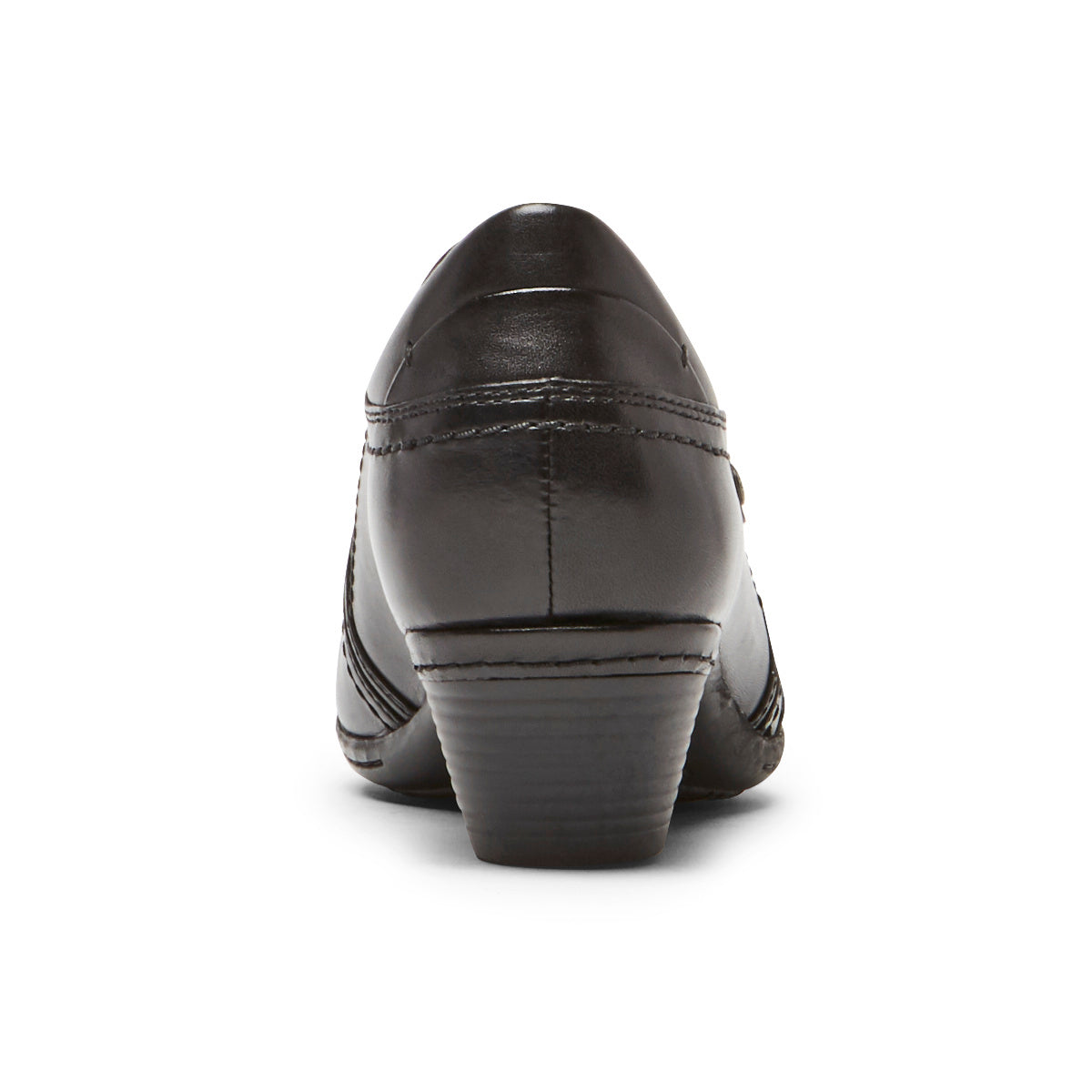 Women's Laurel Slip On Shoes - Comfortable Casual Loafers for Women | Perfect for Work, Travel & Everyday Wear