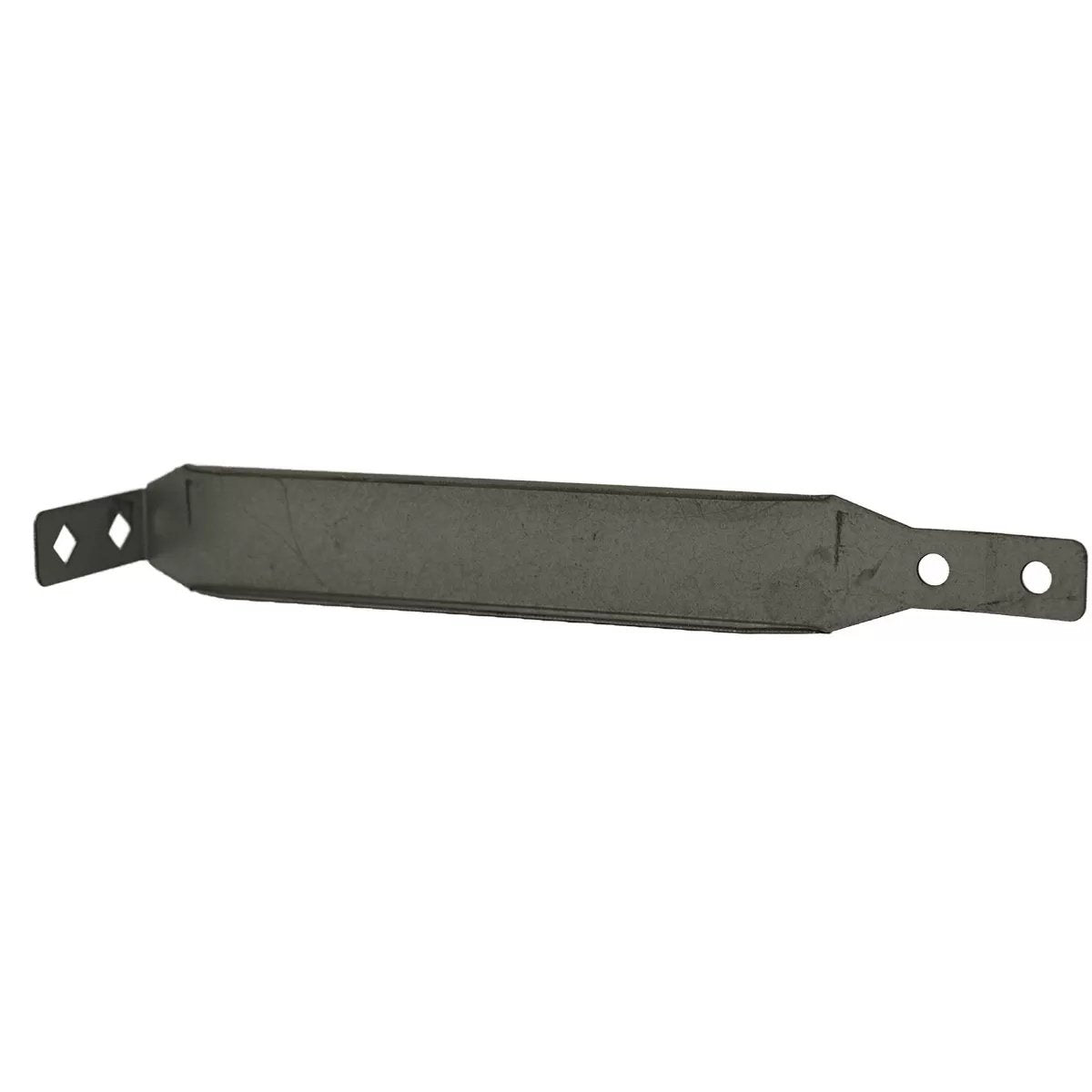 Cumberland Cone Bracket for 36/48 Mega Flow Fans - Heavy Duty Fan Mounting Bracket for Industrial & Agricultural Ventilation Systems