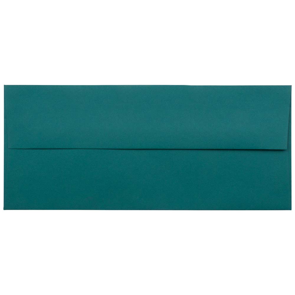 Premium #10 Business Envelopes 4 1/8