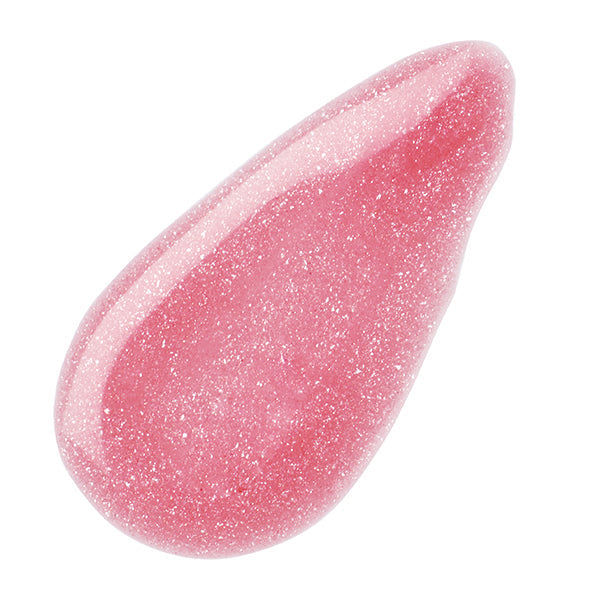 Lumi Shine Candy Lip Gloss - Hydrating & Shiny Lip Gloss for Women, Long Lasting & Non-Sticky, Perfect for Daily Wear, Parties & Special Occasions
