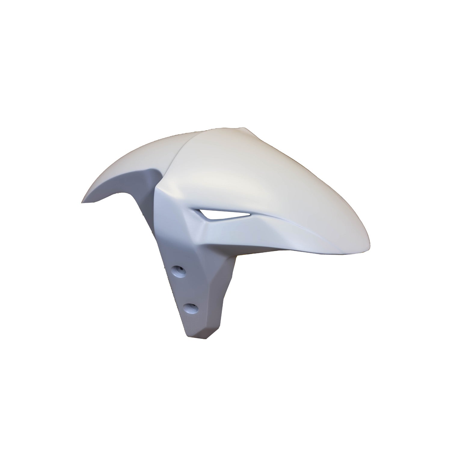 Kawasaki ZX-4RR Motorcycle Fender Replacement Part - Perfect Fit for 71 0137F Model - Durable & Stylish Upgrade for Racing & Street Riding