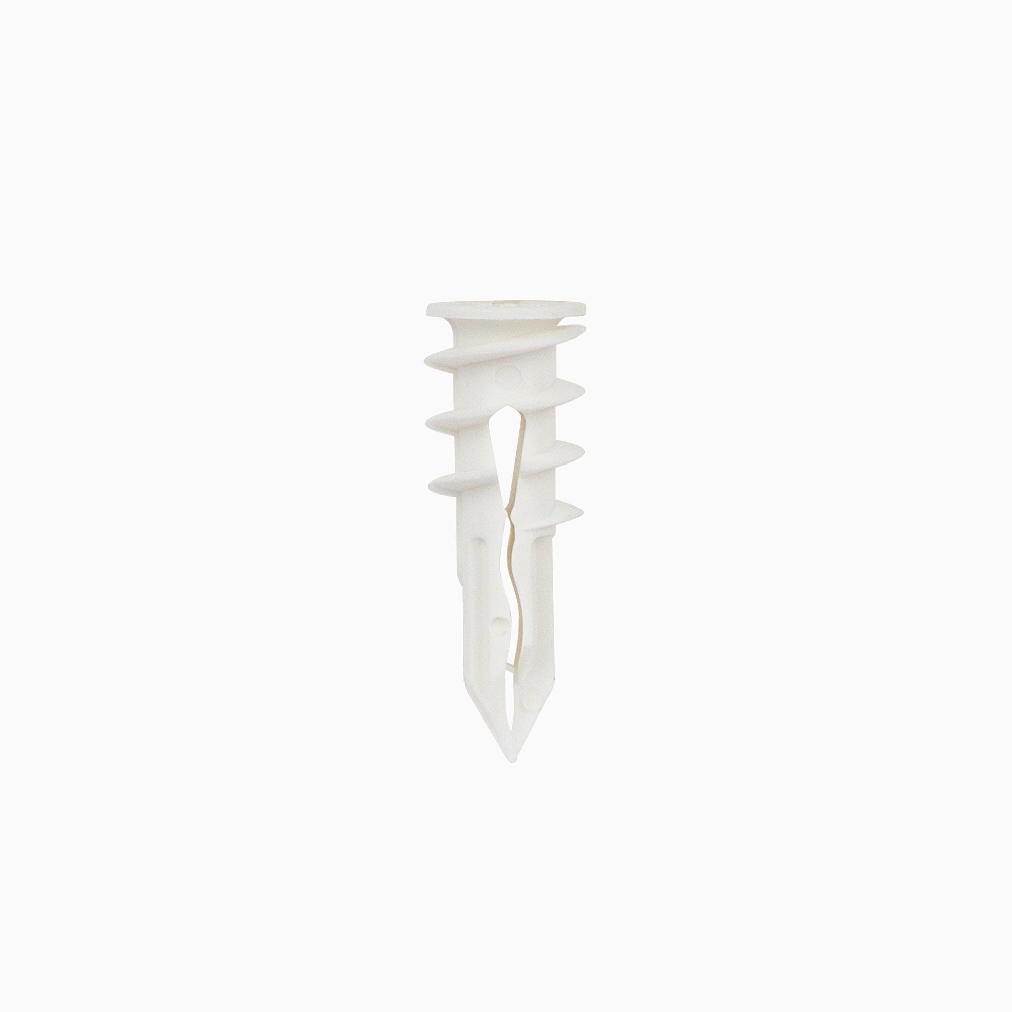 Toggler Drywall Anchors - Heavy Duty Wall Anchors for Hanging Pictures, Shelves & Mirrors - Perfect for Home & Office Use