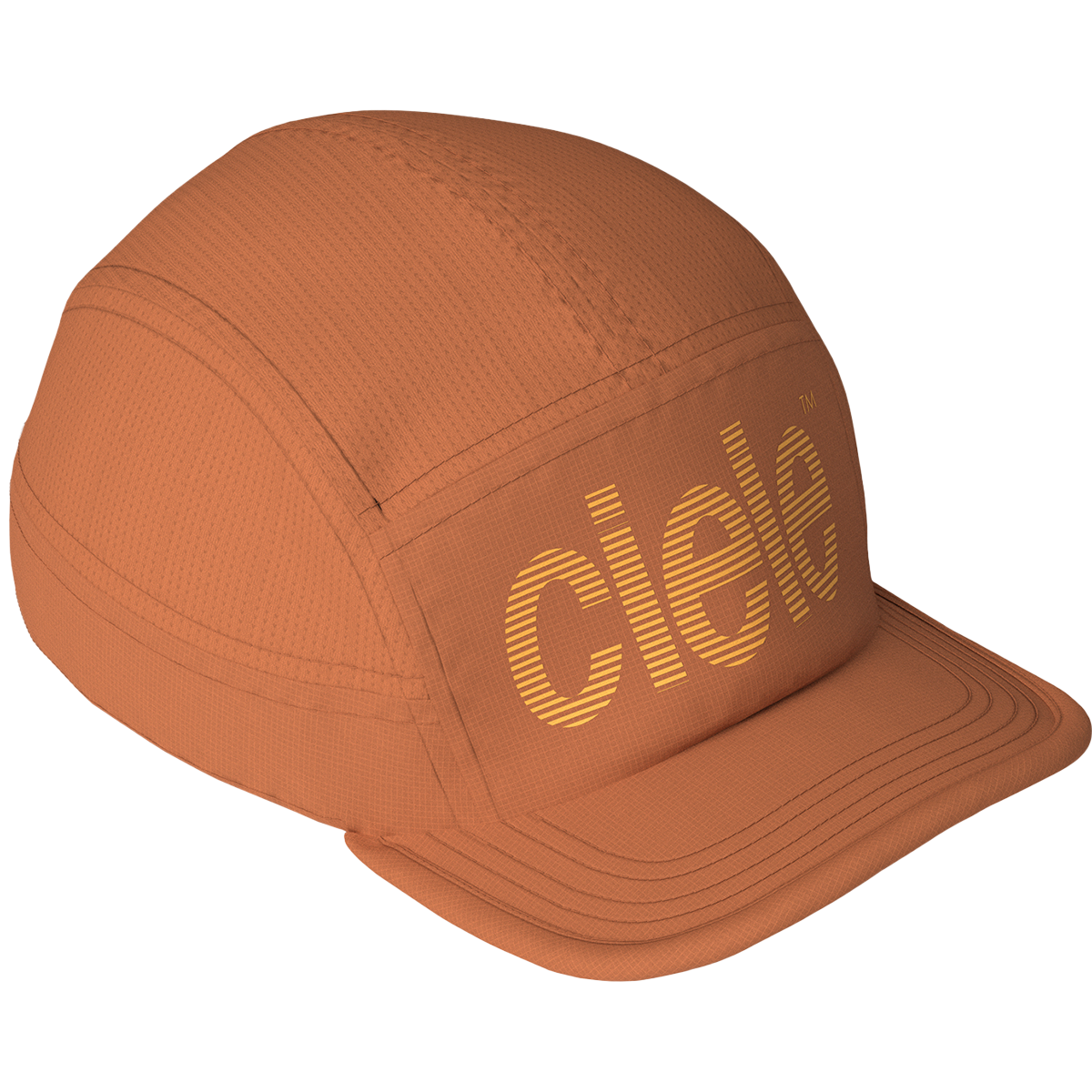 ALZCap SC Standard Stripes - Stylish and Comfortable Baseball Cap for Men & Women - Perfect for Outdoor Sports, Hiking, and Casual Wear