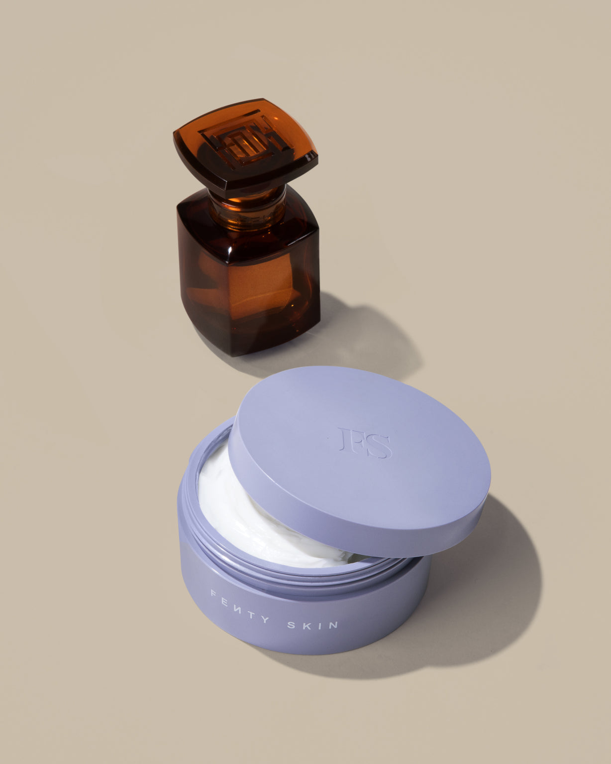 Custom Body Care & Fragrance Gift Set - Create Your Own Skincare & Perfume Bundle for Self-Care & Gifting
