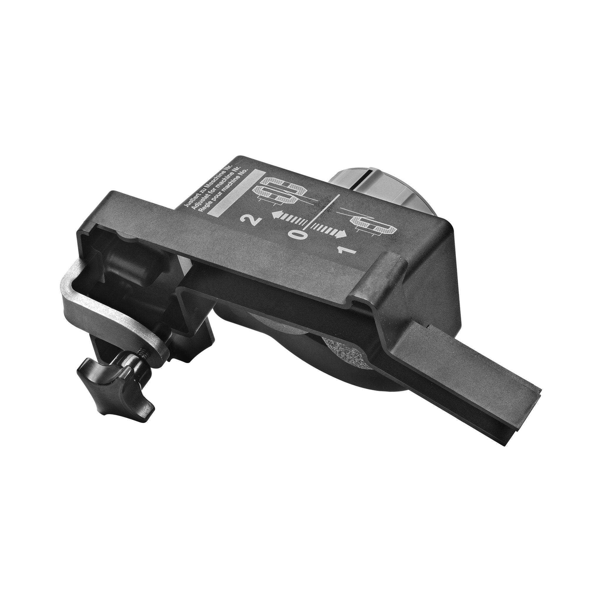28002 Sharpener Assembly - Premium Pencil Sharpener for School, Office & Art Supplies | Perfect for Classrooms, Home & Professional Use