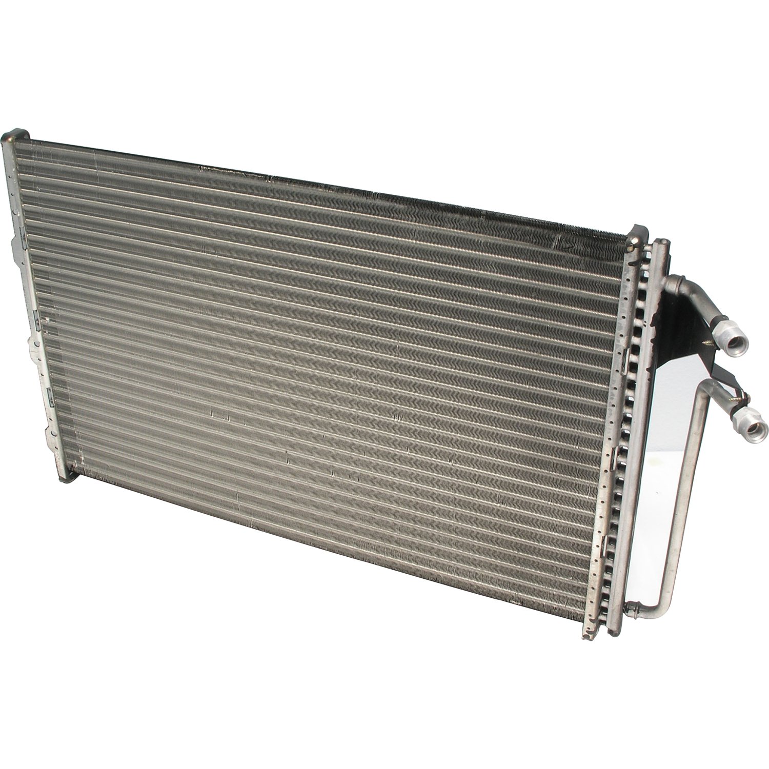 Universal Air Conditioner CN 4029PFC A/C Condenser - High Performance Replacement Part for Home & Auto AC Systems - Perfect for Cooling Repair & Maintenance