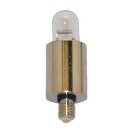 Technical Precision WA-04100 Replacement Batteries and Light Bulbs - Compatible with Flashlights, Emergency Kits & Home Appliances