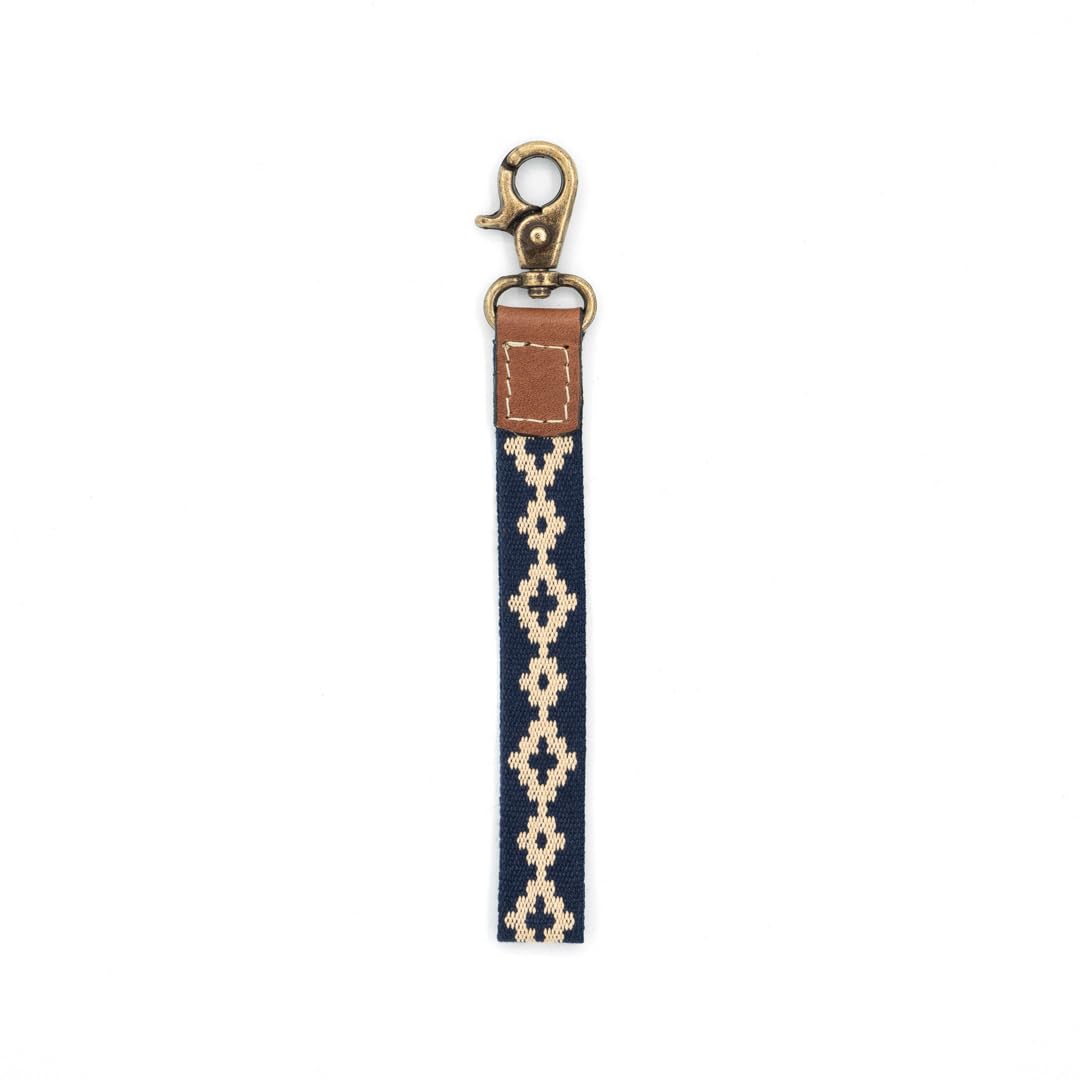 Cool Wrist Lanyards for Keys - Secure Key Holder for Sports & Travel