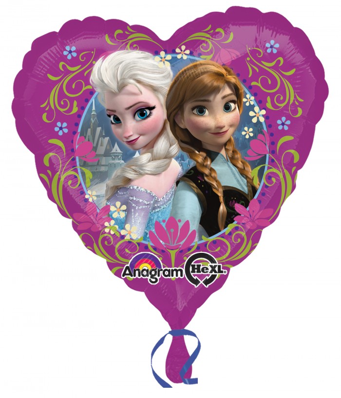 Frozen Love - Premium Frozen Dessert & Ice Cream Topping | Perfect for Parties, Desserts & Sweet Treats