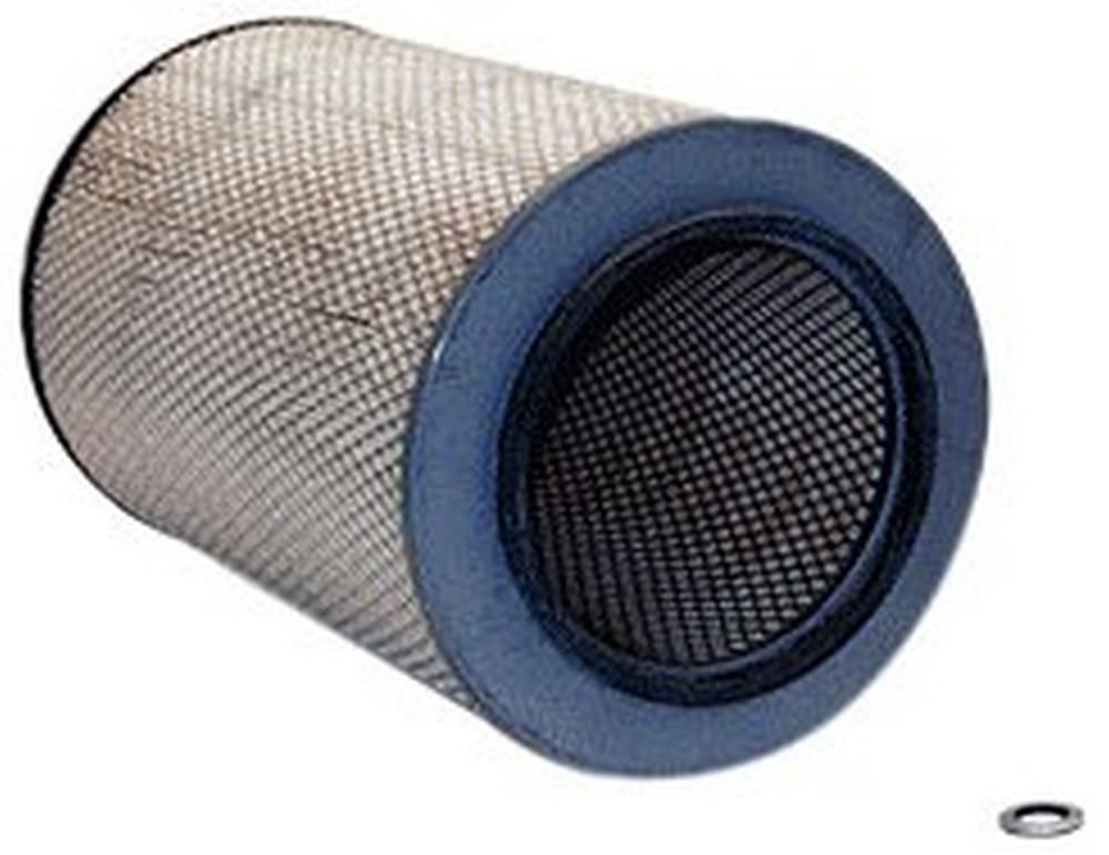 Wix Air Filter 46774 - Premium Cabin Air Filter for Cars & Trucks - Improves Air Quality & Reduces Allergens - Perfect for Allergy Sufferers & Clean Driving Environment