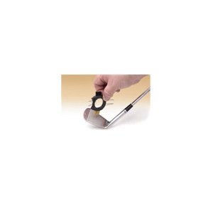 TeeMate Deluxe 7-in-1 Golf Multi-Tool with Ball Marker, Divot Repair & Club Cleaner - Perfect for Golfers On and Off the Course