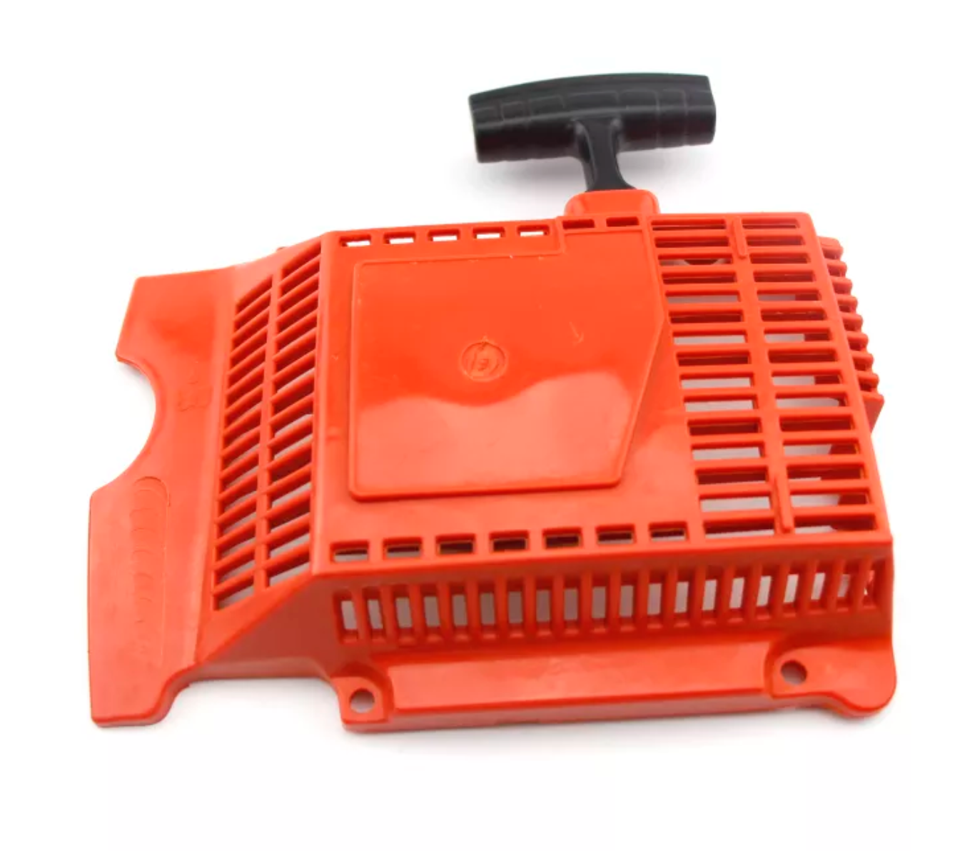 Husqvarna 281 288 Chain Sprocket Cover Replacement - Compatible with Wagners - Durable Protection for Chainsaw Sprocket - Perfect for Forestry, Lumber Cutting, and DIY Woodworking Projects