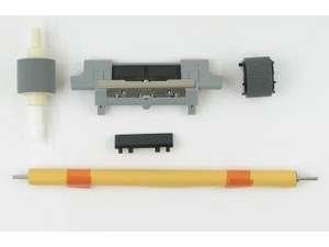 Original HP P2035 Printer Roller Kit - Replacement Fuser Roller & Pickup Roller Set for HP LaserJet P2035 Series - Perfect for Home & Office Printing Needs