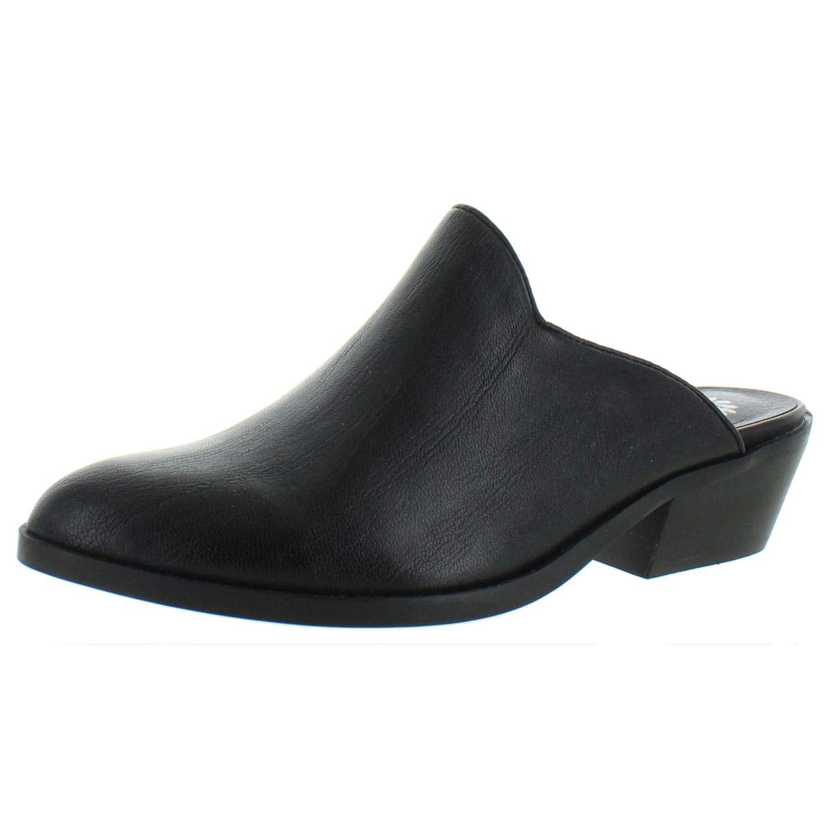 Lydia Women's Slip-On Comfortable Casual Shoes - Yellow Box | Breathable & Lightweight Loafers for Women | Perfect for Work, Travel & Everyday Wear