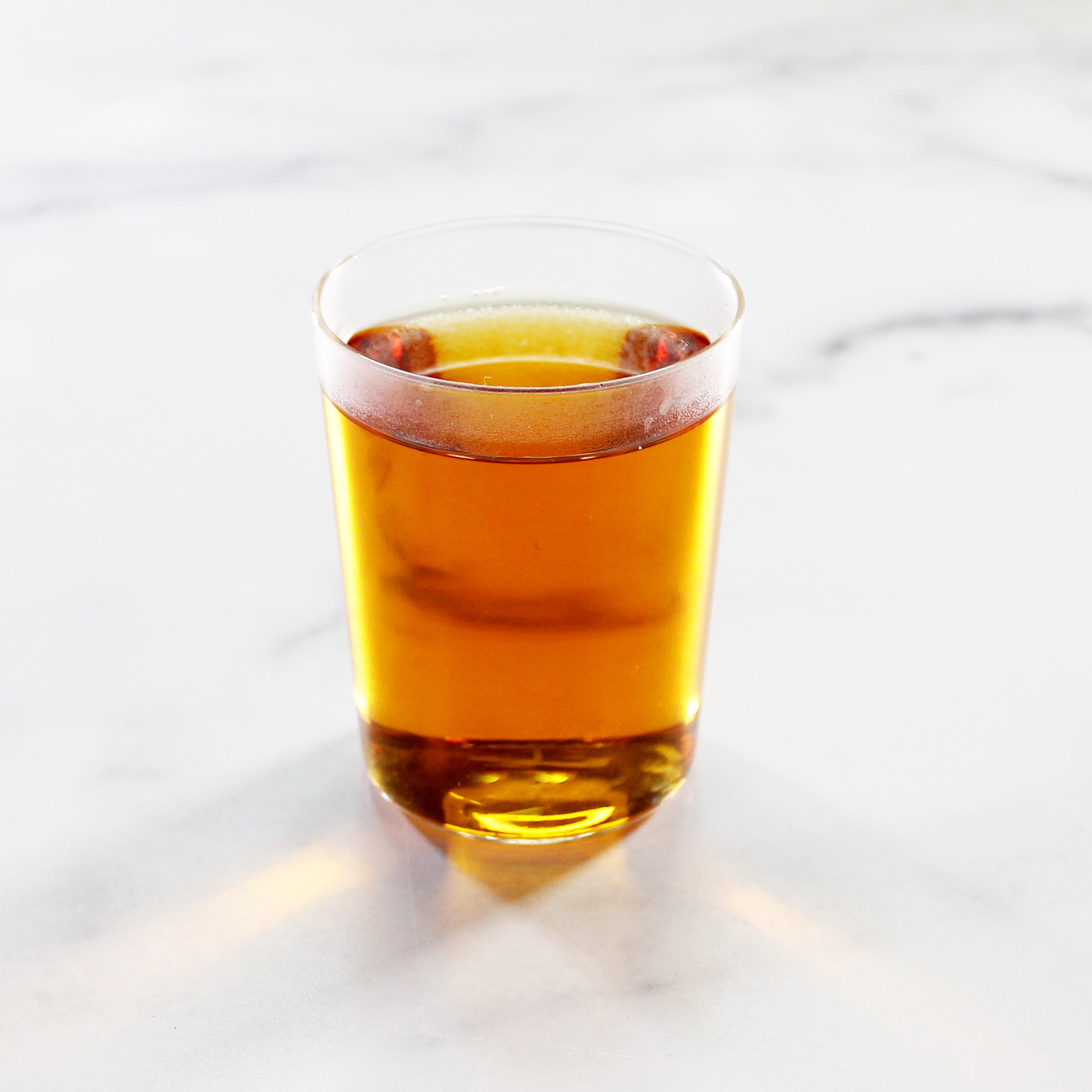 Premium Nepal Black Tea - Organic Loose Leaf Tea for a Rich & Bold Flavor - Perfect for Morning Boost, Afternoon Relaxation & Healthy Lifestyle