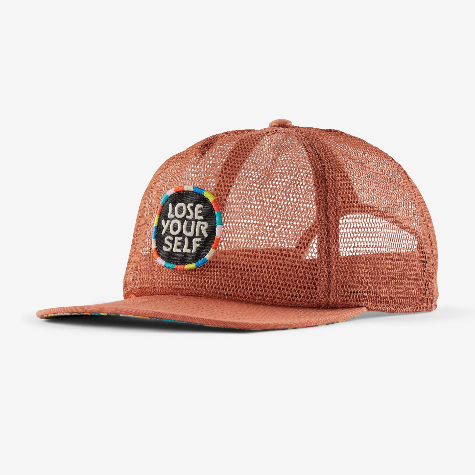 Breezefarer Cap 37993 - Lightweight & Breathable Summer Hat for Men & Women - Perfect for Outdoor Activities, Beach, Hiking & Travel