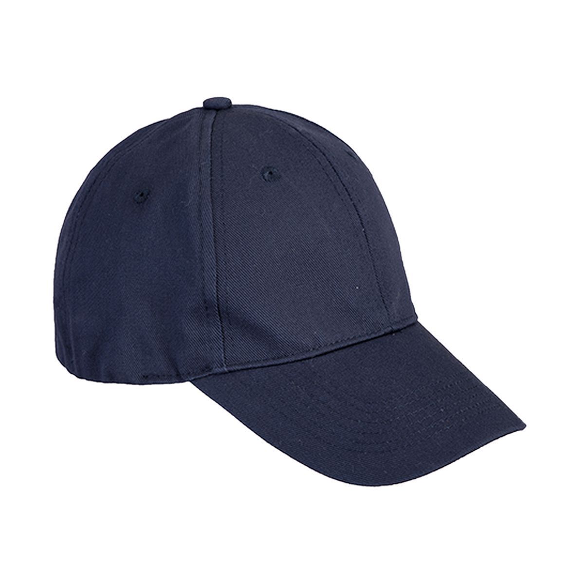 FR13 Baseball Cap - Adjustable & Breathable for Men & Women - Perfect for Sports, Outdoor Activities & Casual Wear