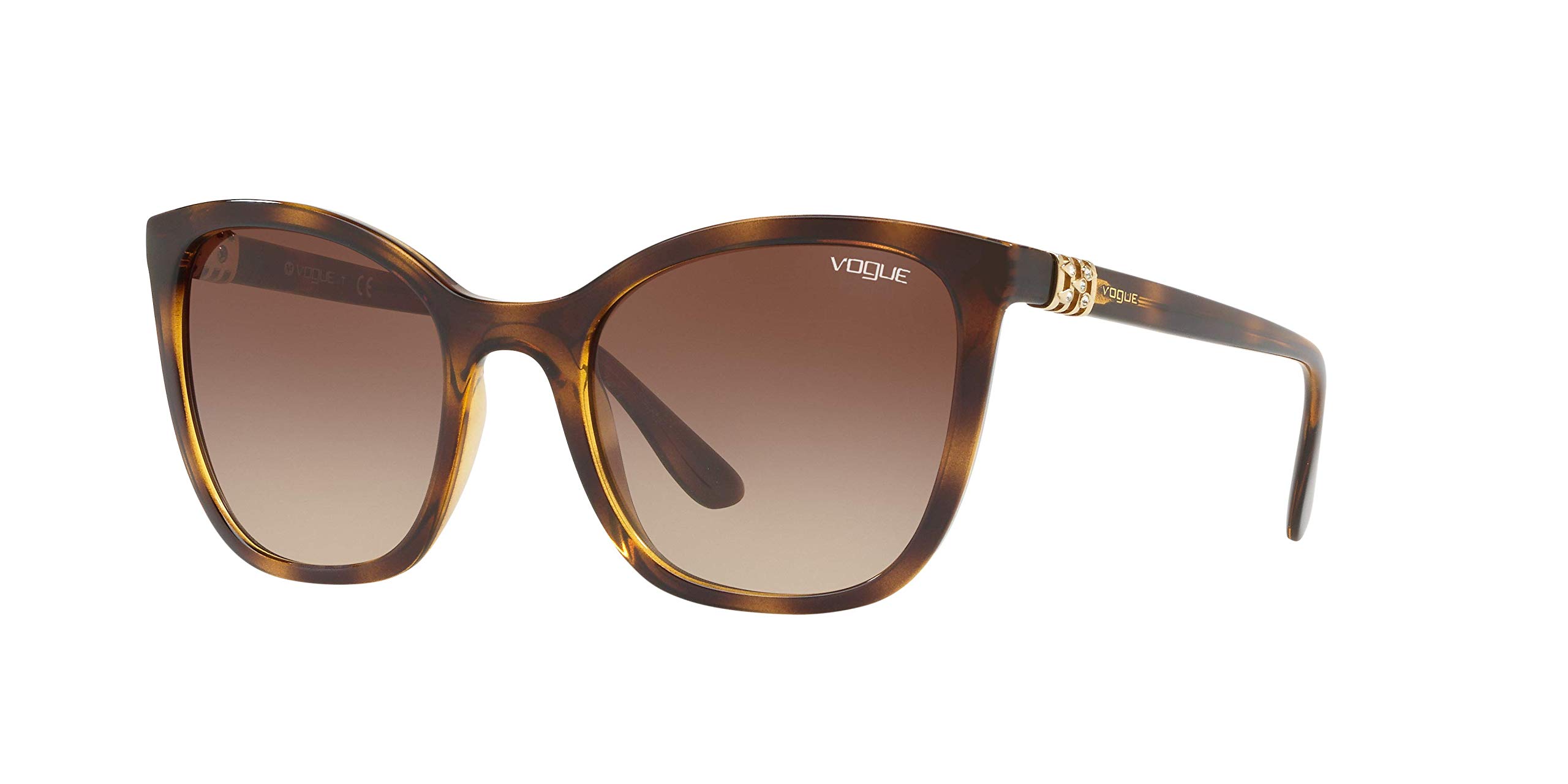 Ray-Ban Women's Aviator Sunglasses Classic Style UV Protection - Perfect for Driving, Beach & Outdoor Activities