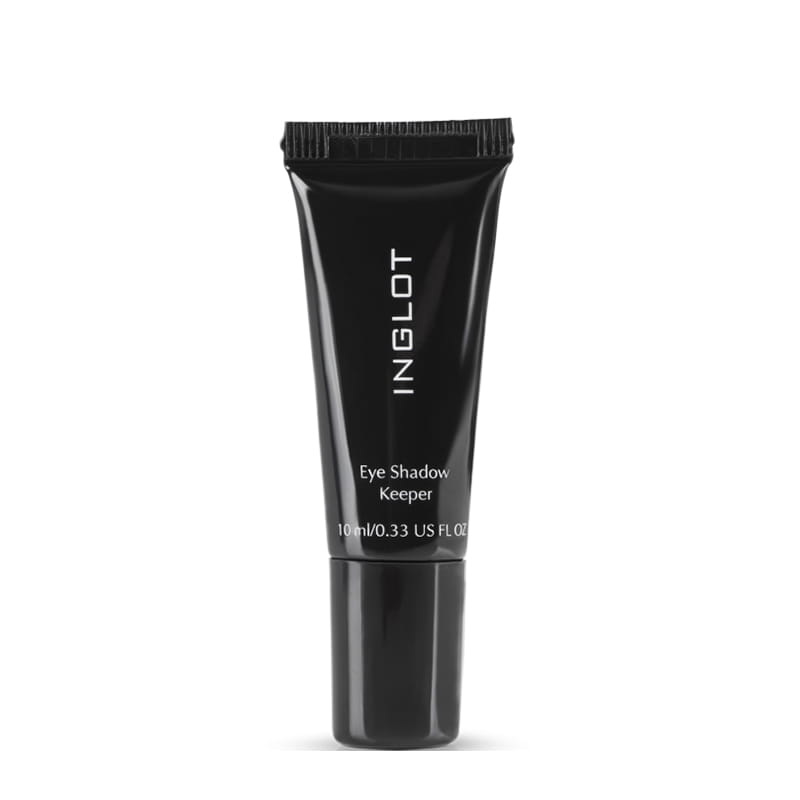 INGLOT Eyeshadow Palette - Long Lasting, Highly Pigmented Makeup for Professional & Everyday Use | Perfect for Parties, Weddings & Special Occasions