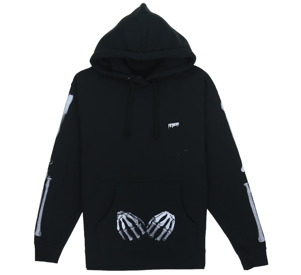 Premium Framework Hoodie for Men & Women - Cozy Fleece Pullover with Kangaroo Pocket - Perfect for Casual Wear, Gym, and Outdoor Activities