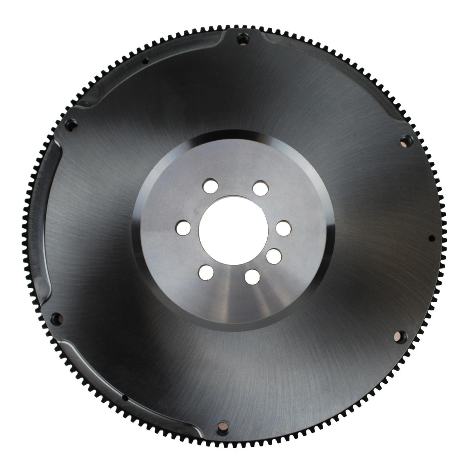 Ram Automotive 1512-12 Auto Part - Reliable Component for Your Car